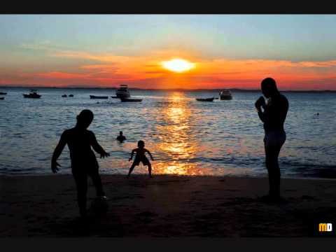 Reggae Do Porto video