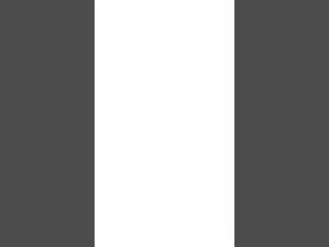 Neves17 - Fuego ft. Geolier, Lele blade (COMPLETA)👹🇺🇸