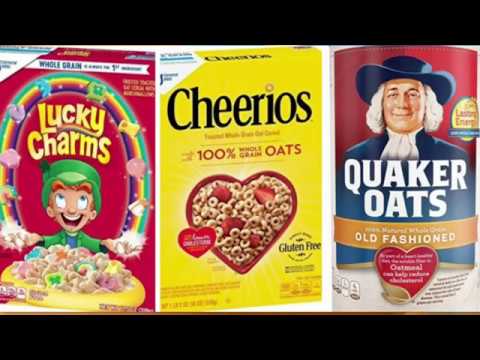 download lagu mp3 mp4 Are Lucky Charms Gluten Free In Canada, download lagu Are Lucky Charms Gluten Free In Canada gratis, unduh video klip Are Lucky Charms Gluten Free In Canada