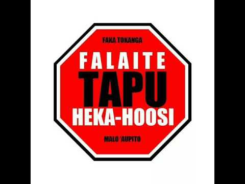 Kei Tatau Ai pe - Soliti Album (Unrealased)