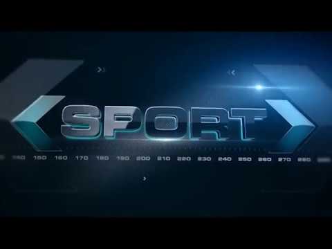 SPORT: KK "Jedinstvo" Novi Bečej 66:107 KK "Spartak" Subotica 07.09.2018.