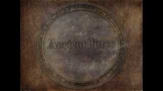 Ancient Rites - Dim Carcosa (lyrics)