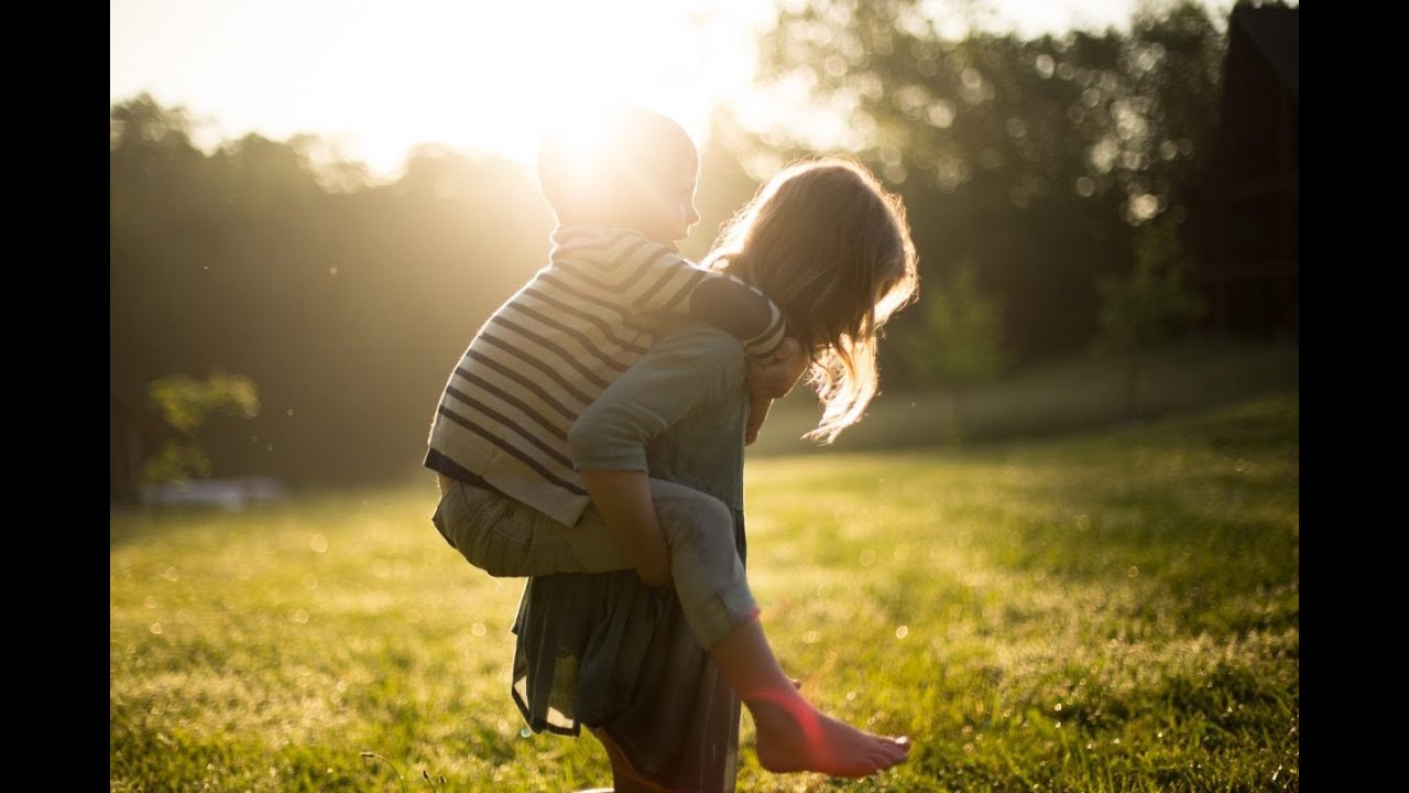 Iván Noé Martínez Salazar-24