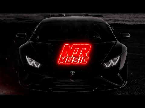 lonelysoul. x ESound - Falling For You