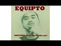 Equipto – SKETCHES "from the inside out" (2004) - JEDI JAY Equipto – SKETCHES "from the inside out" (2004)