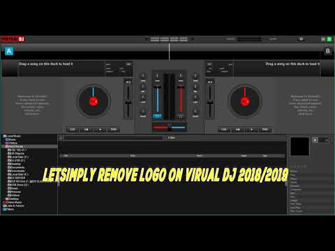 download lagu mp3 mp4 Delete Dj Logo, download lagu Delete Dj Logo gratis, unduh video klip Delete Dj Logo