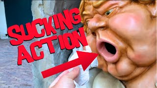 Efteling Theme Park in the Netherlands (a Very unOfficial Guide)