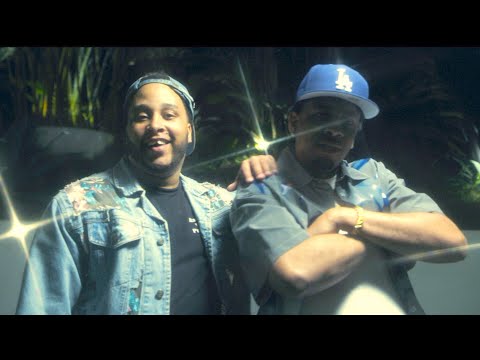 RJmrLA & Royce The Choice - You Stupid (Official Video)
