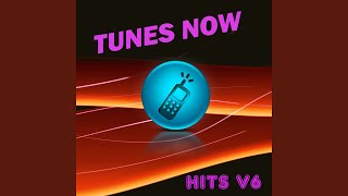 Mickey Blue (Made Famous By Cheeky Girls)