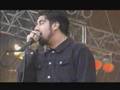 Deftones - Mascara (live) 