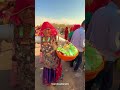 गाँव का मेला 😍 #rajasthan #mela #youtubeshorts #village #festival #reels #shorts #rajasthani