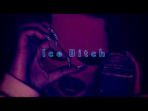 773Hd - Ice Bitch