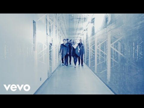 Video thumbnail for Kiitos ei ole kirosana