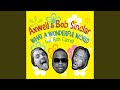 What A Wonderful World (Club Mix) - Axwell - Topic What A Wonderful World (Club Mix)