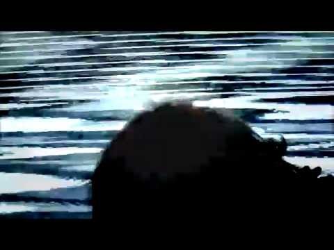 LOCUST REVIVAL - Old Love (music video)