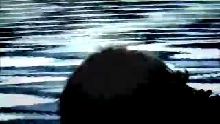 LOCUST REVIVAL - Old Love (music video)