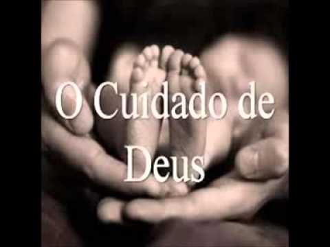 Quem É Este Deus - Noemi Nonato