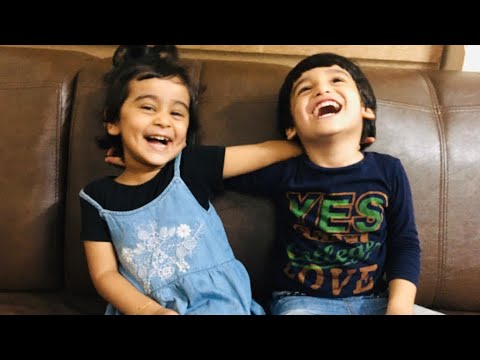 Independence Day Celebration Cake||Tri Colour Cake by Little Ezan & Maryam|| 15th August