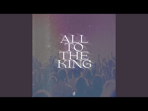 No King Like Jesus (feat. Joshua Seller)