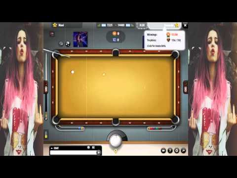 P.L.T Level 12 Trick Shots | Facu Broca vs Maxi Castro