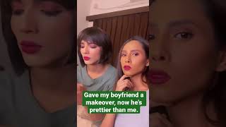 Download lagu Yeh kya hua 🥹 mp3 Download lagu Yeh kya hua 🥹 mp3