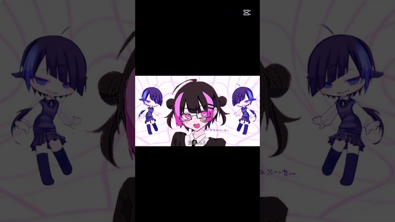 ベノム#アイコンメーカー #ベノム#shorts