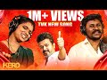 Tvk Song தமிழக வெற்றிக் கழகம் பாடல் சிவகங்