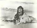 ISABEL SARLI LA DIOSA VIRGEN 1974