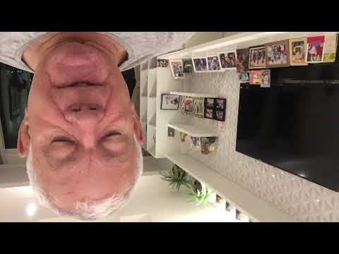 BS/AT/II.Reis:Cap.10:1-36