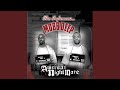 Amerikaz Nightmare (Clean) 