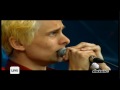 Muse - Muscle Museum live @ Eurockeennes 2000 ...