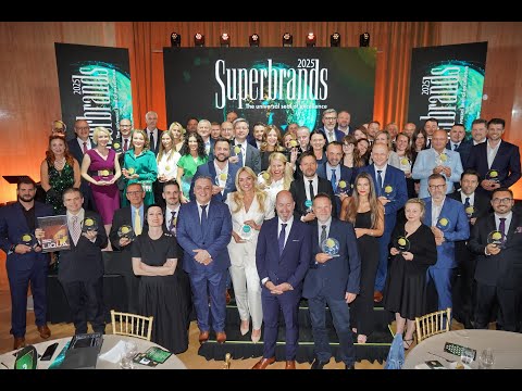 2025 Czech Republic Event