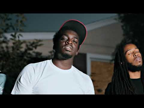 Rio Da Yung Og x Mr.SportCoat - SportCoat Games (Official Video)