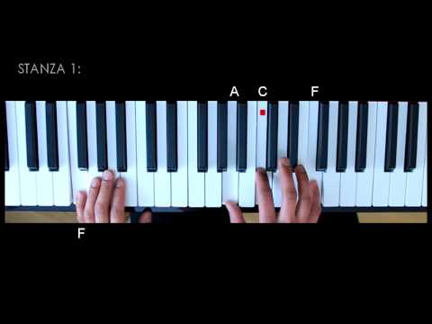 download lagu mp3 mp4 Christina Perri A Thousand Years Piano Chords, download lagu Christina Perri A Thousand Years Piano Chords gratis, unduh video klip Christina Perri A Thousand Years Piano Chords