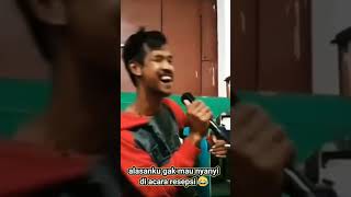 Download lagu viral Berakhir sudah impian cinta -- emas hantaran #ngakak #shortvideo mp3