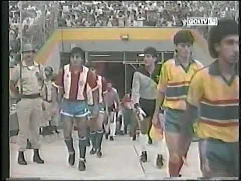 Paraguay vs Ecuador - Eliminatorias - Resumen histórico.