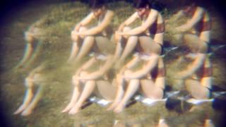 Stealing Sheep Festival Teaser