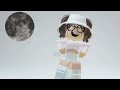 At Least I Tried Roblox Edit Robloxedit Roblox Capcut