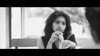 Gulaebaghavali | Seramal Ponal Video Song | 4k | Prabhu Deva, Hansika | Vivek-Mervin | Banu_dhanush