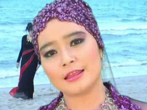 Ain Manja - Ku Sedih (Official Music Video)