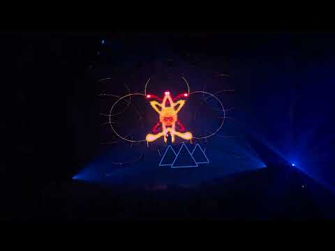 Sully @ Mission Ballroom 4-20-25