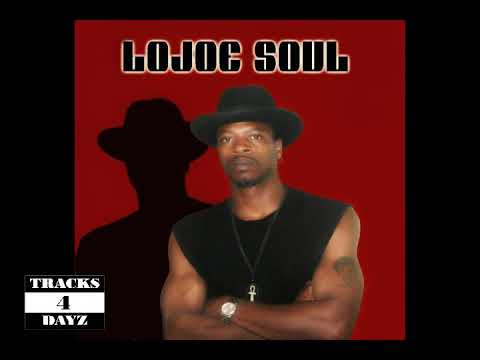 LOJOE SOUL READY TO ROLL