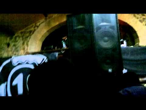 MISANTROPE-26/03/11-ACID CONNEXION