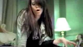 Skye Sweetnam - Number One (Lyrics in Description)