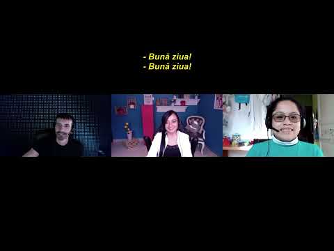 180 _RO_ (ES) Dalila, Vânzătorul de timp - Hipnoză Regresivă Calogero Grifasi