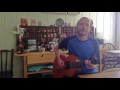 Joshua Marcus - you are a gem in this world!