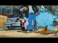 Oliver and Company-Why Should I Worry ...