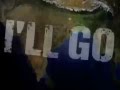 Send Me I'll Go