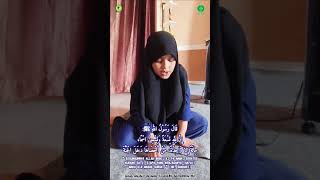 Download lagu Penghafal ASMAUL HUSNA mp3 Download lagu Penghafal ASMAUL HUSNA mp3