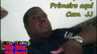 Avery Storm = We Wouldn't Be Here (Akon Cover)